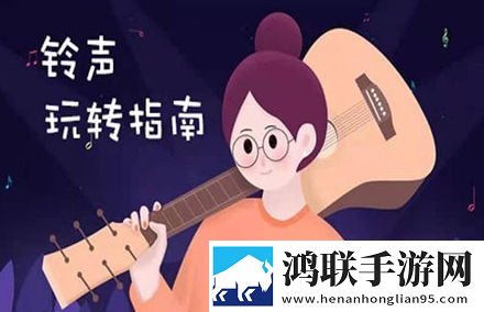 www.0437.gov.cn