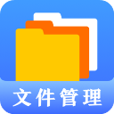 韩漫《初次深交流 请多指教》投票版