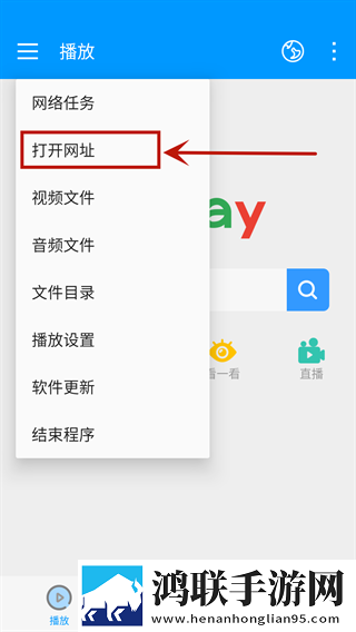 已满十八岁在线播放电视剧动漫双语字幕版,已满十八岁在线播放电视剧动漫智能降噪版智能降噪清晰