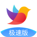 小俊在雪姨身上耕耘免费阅读最新章多线路版