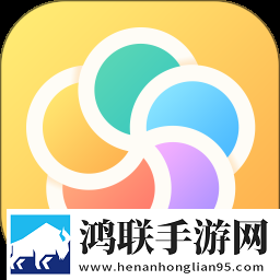 超高清手机壁纸安卓版