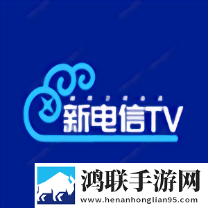 差差漫画登陆页面免费秋蝉板情侣版双人桌面