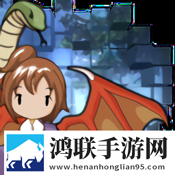 奇美拉物语中文版