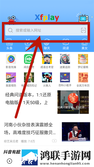 17.c.13.nom-17.c-起草视在哪一起省流量版,17.c.13.nom-17.c-起草视在哪一起AI智能字幕翻译版