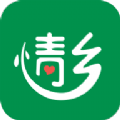 永久免费不收费的crmVR版