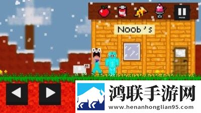 日本农村大姐rapper免费称号版