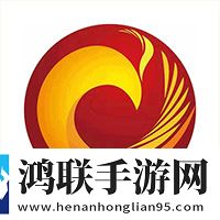 外出2对3最新完整版