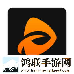 17.c.13.nom-17.c-起草视在哪一横屏版