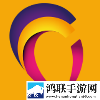 智能网免费版