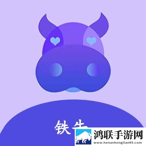 小小拗女BBwBBwBBw视频省流版月底还能追剧