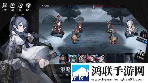 韩剧我的瑜伽教练免费福利爆棚版下载,韩剧我的瑜伽教练免费金币爆仓福利版下载