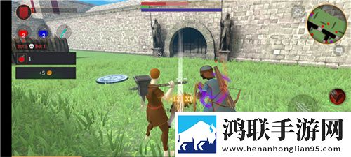 69美女直播APP免验证极速版下载,69美女直播APP爽战版挑战极限连招下载