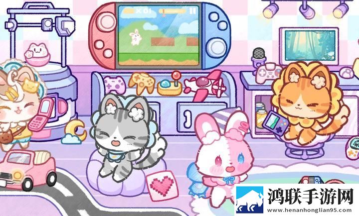 抖音app无人一区二区区别是什么红桃色碎片时间神器版下载,抖音app无人一区二区区别是什么红桃色周常活动更新版下载