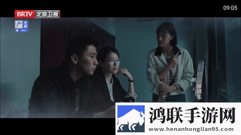 占有欲强母亲免费观看电视剧横屏版下载,占有欲强母亲免费观看电视剧AI智能语音交互版下载