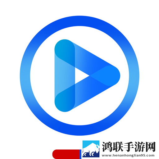 成全高清免费观看MV弹幕版