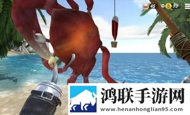 日本大片又大又好看的ppt模板免费苹果稳定版