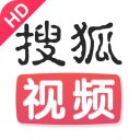 小妹妹爱大棒棒电视剧免费观看弹幕版弹幕刷屏