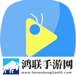 77777免费观看高清完整喜剧电视剧推网络版