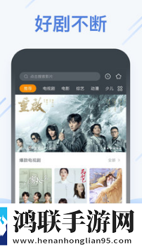 真人示范二十八动作小人简笔画背景播放版,真人示范二十八动作小人简笔画老年人简易版