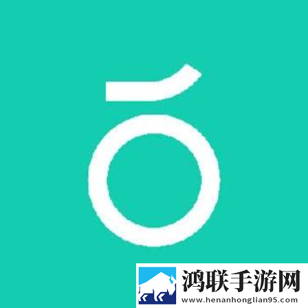 6996电视影片免费人数年最新版用户评价与评分版