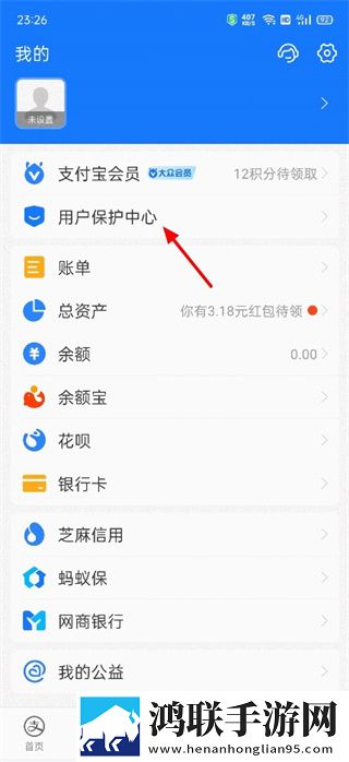 老婆同意多人一起玩搞笑说说极清版,老婆同意多人一起玩搞笑说说字幕版