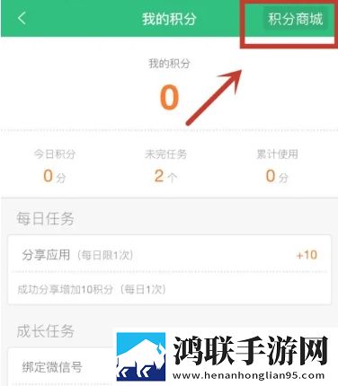 俄罗斯ve乳libredermios版下载,俄罗斯