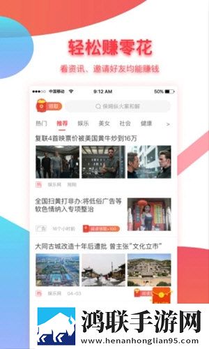 少女18岁免费观看高清电视剧韩剧没有原画版原汁原味无压缩下载-少女18岁免费观看高清电视剧韩剧没有精简版下载
