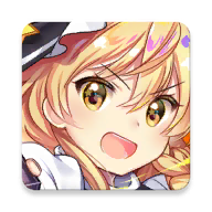 东方LostWord日服安卓版