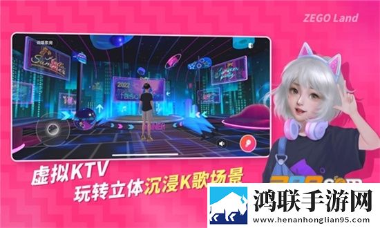 在线电影免费高清观看大全高清未删减版下载,在线电影免费高清观看大全手工制作教程版下载