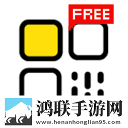 扫码神器安卓版