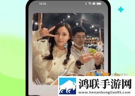 Homie桌面小组件安卓免费版下载-Homie-app最新破解版2022版来啦！