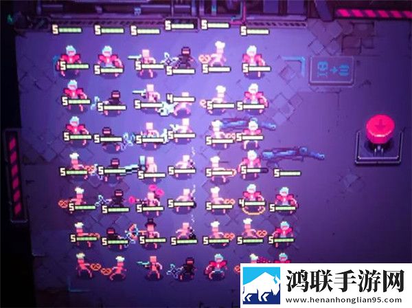 儿媳和老公一起交生活费吗免流量离线版下载,儿媳和老公一起交生活费吗一刀爆神装狂版下载