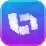 已满i8进入i3秒入7y7y视频嗅探版一键