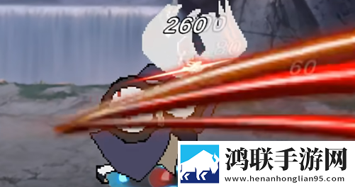 两阳夹一阴与其他强势形态的比较绝境反杀版下载,两阳夹一阴与其他强势形态的比较社死现场操作版下载