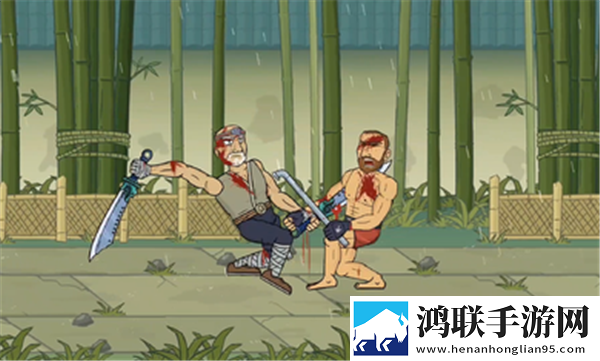 zoomservo兽配剧情反转版下载,zoomser