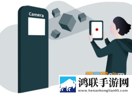 隐藏摄像头检测神器安卓版2022免费版下载-隐藏摄像头检测软件免会员版v1.0.7
