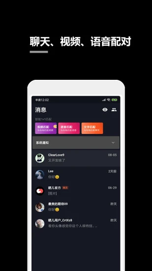 圆滚滚的扔子高清视频新用户专享版,圆滚滚的扔子高清视频最新不收费版