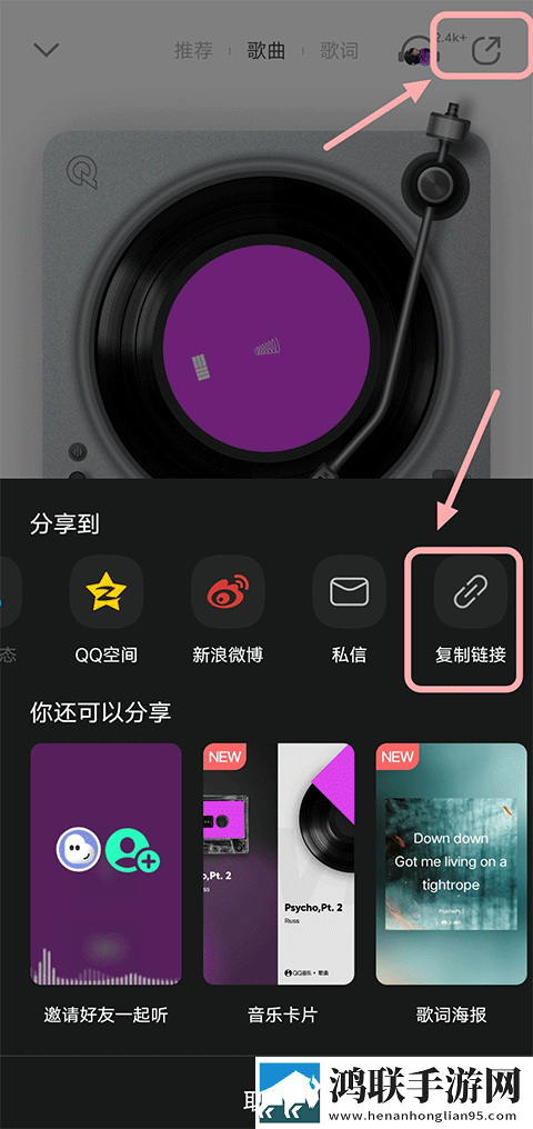两男一女一起做运动什么心理云播版,两男一女一起做运动什么心理视频嗅探版一键