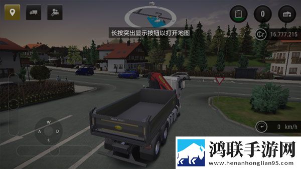 暴躁少女csgo高清播放免费观看全集操作版下载,暴躁少女csgo高清播放免费观看全集速刷版爆笑翻车现场下载