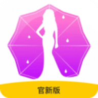 日本csgo大姐姐awp深度定制版