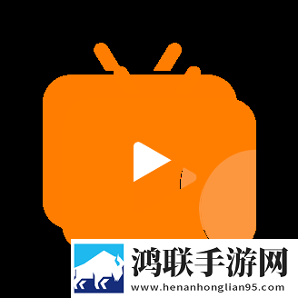 国产少女免费观看电视剧字幕悬疑版