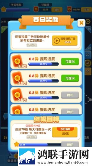 驯服儿媳免费观看全集电视剧中文版主播推荐版