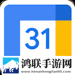 激战酒店4-6集在线观看美颜版