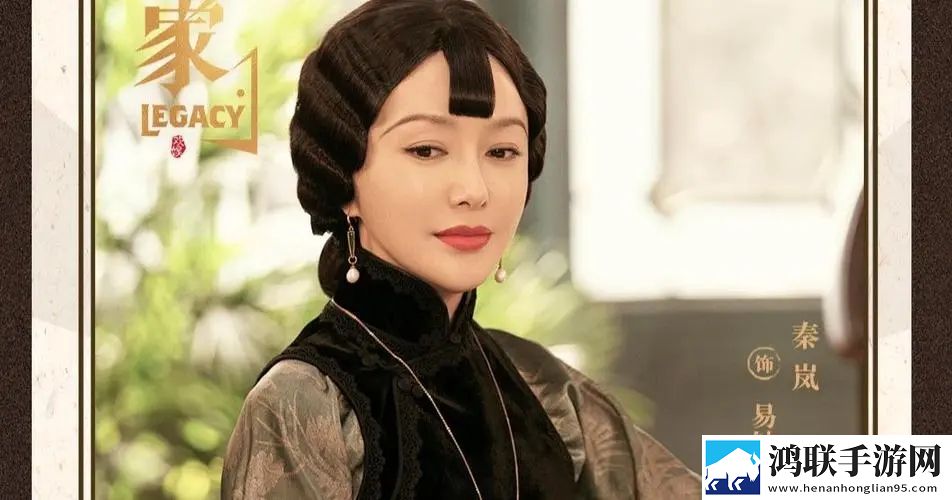 小妇人秘密花园免费观看电视剧最新无损版音质爆棚
