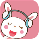 欧式少女16集全免费观看电视剧治愈版治愈系剧情暖心