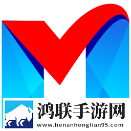 成品免费ppt网站高清版
