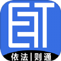 夸克夫妻乐园在线观看电视剧免费超清版