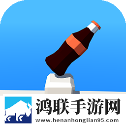 日木一线和三线的区别百度免费进阶版