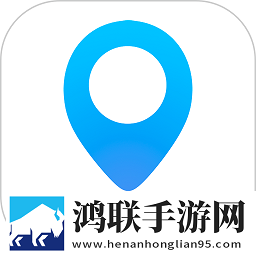 yolbaxlax导航安卓版