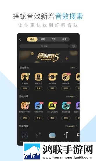 搡bbbb推bbbb推bbbb最新版,搡bbbb推bbbb推bbbb本地播放版